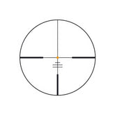 Swarovski Z8i 1.7-13.3X42 L Riflescope with 4A-300-I Reticle- Z81713424A3